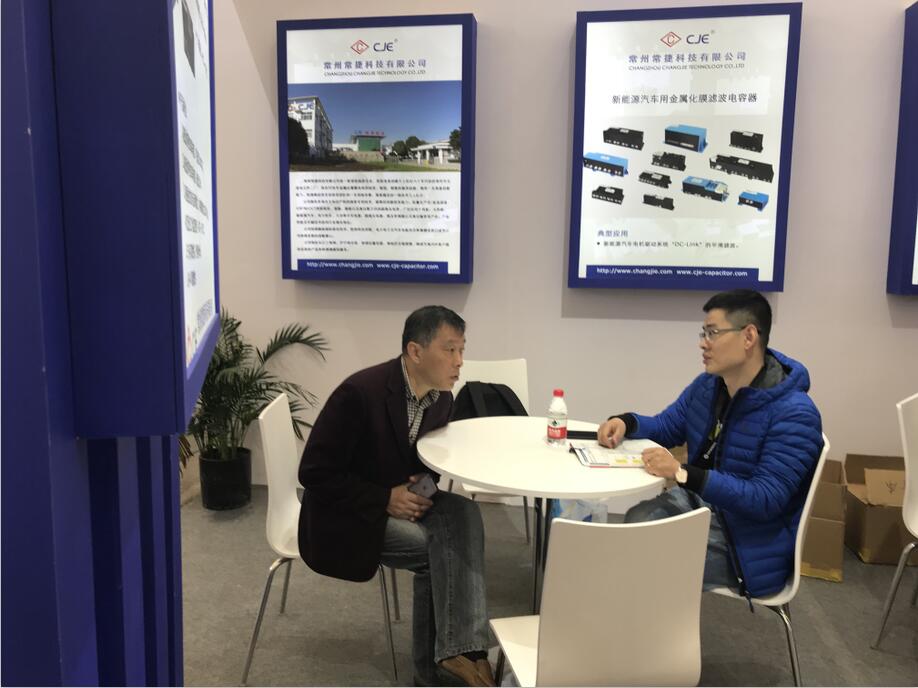 1341553135805442.jpg 1341553135805442.jpg