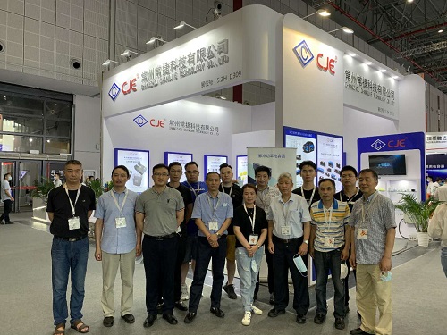 101593917668564.jpg 微信圖片_20200705103010.jpg