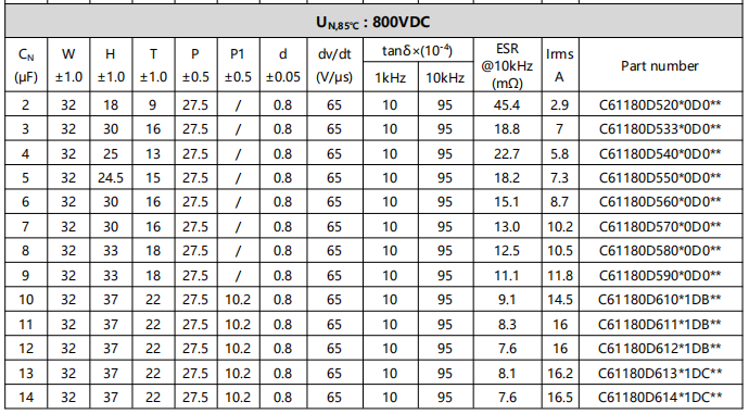 8581684992824839.png 技4.png